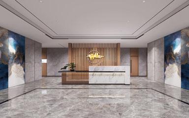长沙萧邦保养（长沙店）