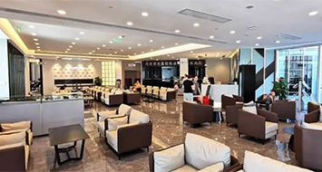 济南萧邦官方服务中心（济南店）