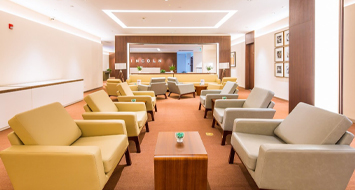 金华萧邦售后（金华店）