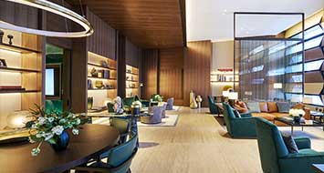 绍兴萧邦售后（绍兴店）
