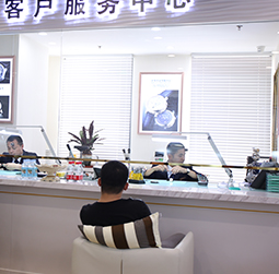 保定萧邦手表中国售后服务中心电话