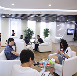 保定萧邦手表中国售后服务中心电话