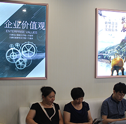 图2-暖冬-用户-保定萧邦售后中心