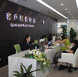 图3-暖冬-用户-保定萧邦售后中心