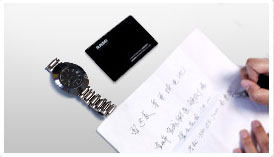 预约到店-保定萧邦指定授权维修