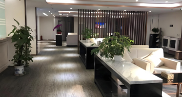 泰州萧邦官方服务中心（泰州店）