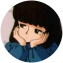 医美名侦探-用户-保定萧邦售后中心