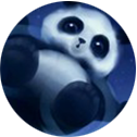 平常心-用户-保定萧邦售后中心