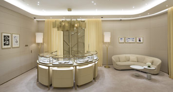 厦门萧邦售后（厦门店）