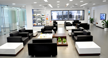 盐城萧邦官方服务中心（盐城店）