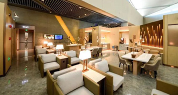 扬州萧邦手表维修点查询（扬州店）